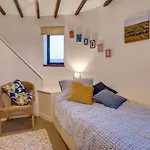 3 Bed In Oc-y100
