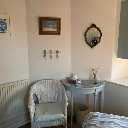 3 Bed In Oc-y100 *