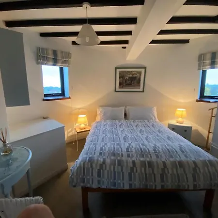 Σπίτι διακοπών 3 Bed In Oc-y100 *