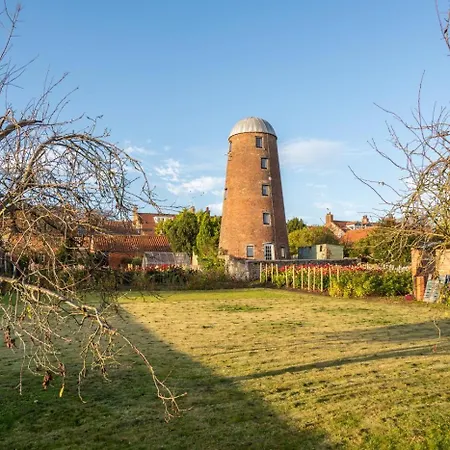 3 Bed In Oc-y100 Σπίτι διακοπών Kirkbymoorside