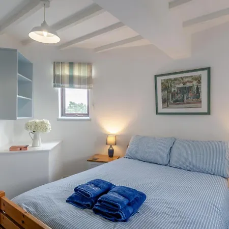 3 Bed In Oc-y100 Kirkbymoorside