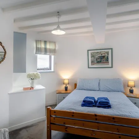 3 Bed In Oc-y100 Σπίτι διακοπών