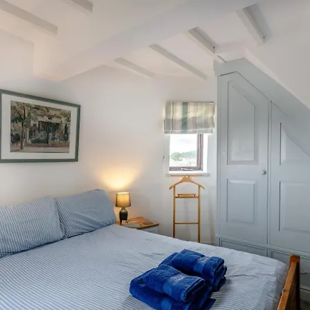Σπίτι διακοπών 3 Bed In Oc-y100 Kirkbymoorside