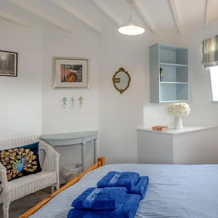 Σπίτι διακοπών 3 Bed In Oc-y100 Kirkbymoorside