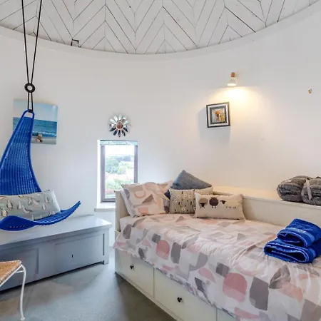 3 Bed In Oc-y100 Kirkbymoorside