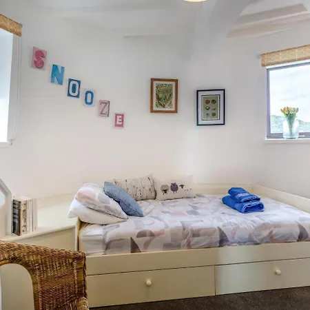 3 Bed In Oc-y100 *