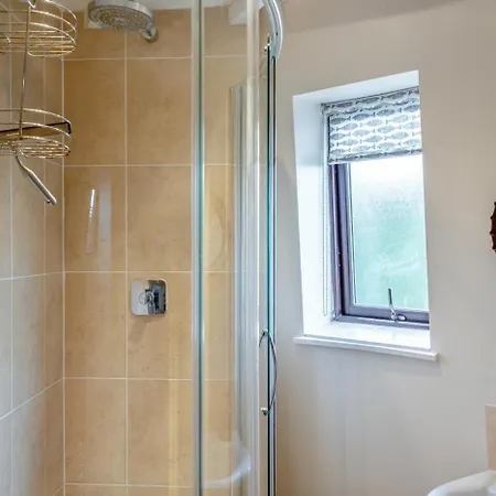 3 Bed In Oc-y100 Σπίτι διακοπών *