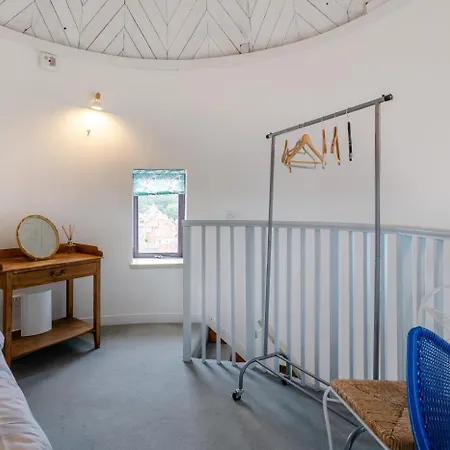 3 Bed In Oc-y100 Σπίτι διακοπών *