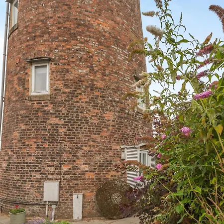 3 Bed In Oc-y100 Σπίτι διακοπών Kirkbymoorside