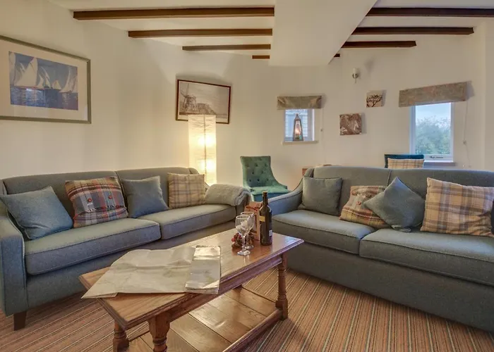 펜션 3 Bed In Oc-y100 *