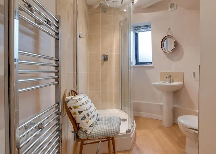 3 Bed In Oc-y100 펜션