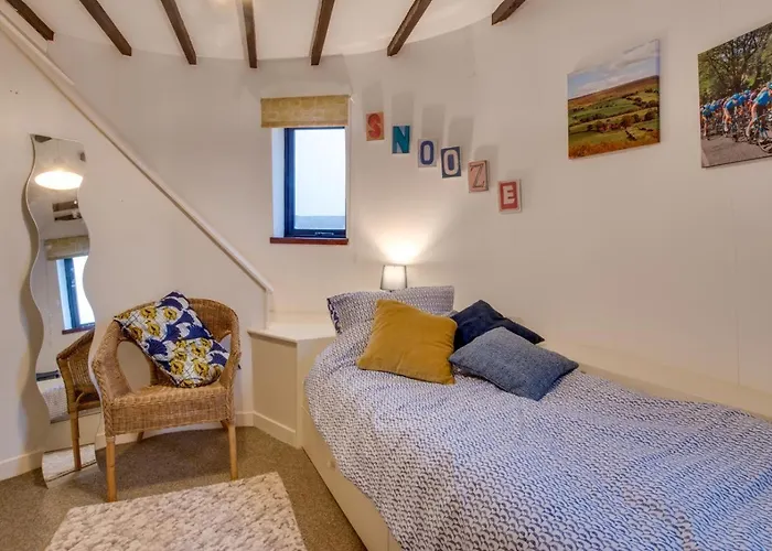 3 Bed In Oc-y100