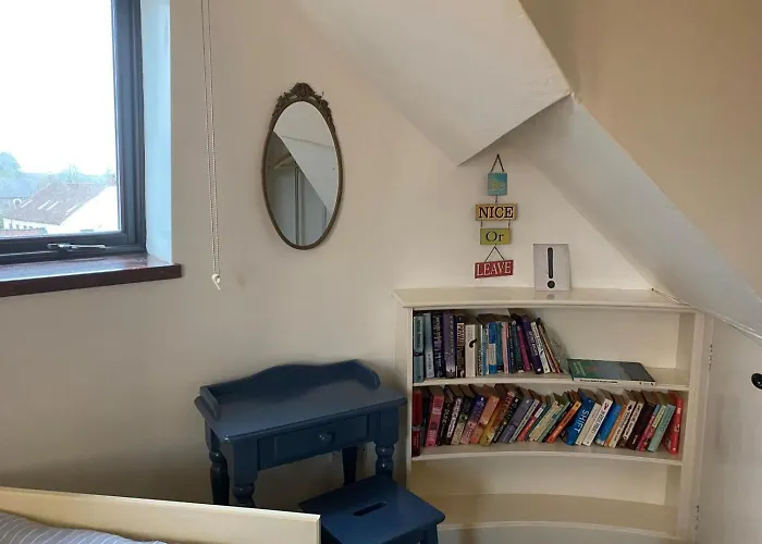 3 Bed In Oc-y100