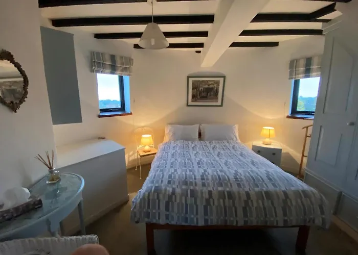 펜션 3 Bed In Oc-y100 *