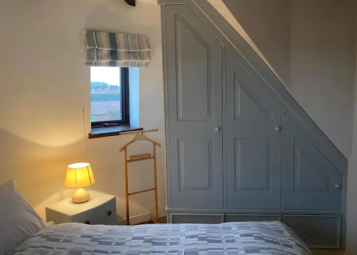 3 Bed In Oc-y100 펜션