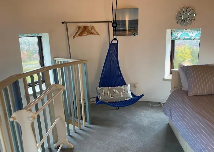 펜션 3 Bed In Oc-y100 *